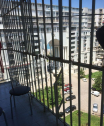 Apartment 57 m² - Yuryevskaya, Batumi, Georgia