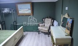 Apartment 120 m² - Ilia Chavchavadze, Batumi, Georgia