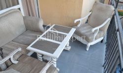 Apartment 120 m² - Ilia Chavchavadze, Batumi, Georgia