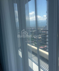 Apartment 60 m² - Yuryevskaya, Batumi, Georgia