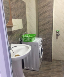 Apartment 60 m² - Yuryevskaya, Batumi, Georgia