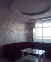 Apartment 60 m² - Yuryevskaya, Batumi, Georgia