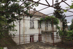 Apartment 10-room 230 m² - Urekhi, Batumi