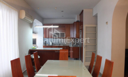 Apartment 135 m² - Yuryevskaya, Batumi, Georgia