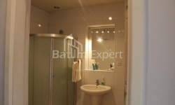 Apartment 135 m² - Yuryevskaya, Batumi, Georgia