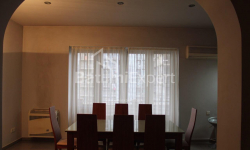 Apartment 135 m² - Yuryevskaya, Batumi, Georgia