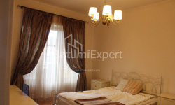 Apartment 135 m² - Yuryevskaya, Batumi, Georgia