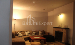 Apartment 135 m² - Yuryevskaya, Batumi, Georgia