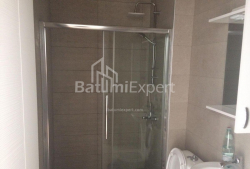 Apartment 33 m² - Yuryevskaya, Batumi, Georgia