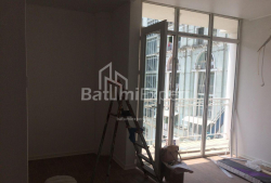 Apartment 33 m² - Yuryevskaya, Batumi, Georgia