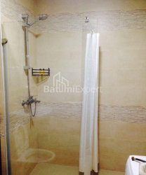 Apartment 33 m² - Sherif Khimshiashvili, Batumi, Georgia