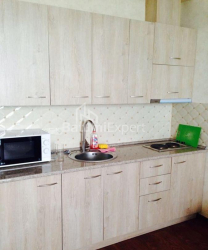 Apartment 33 m² - Sherif Khimshiashvili, Batumi, Georgia
