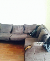 Apartment 46 m² - Sherif Khimshiashvili, Batumi, Georgia