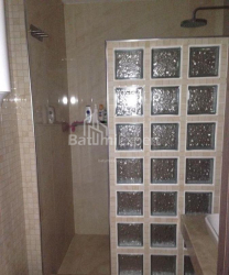 Apartment 1-room 33 m² - Sherif Khimshiashvili, Batumi