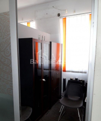 Apartment 156 m² - Yuryevskaya, Batumi, Georgia