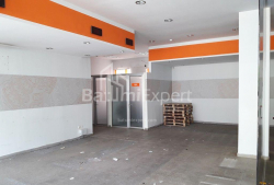 Apartment 156 m² - Yuryevskaya, Batumi, Georgia