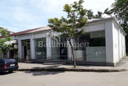 Apartment 156 m² - Yuryevskaya, Batumi, Georgia