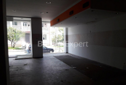 Apartment 156 m² - Yuryevskaya, Batumi, Georgia