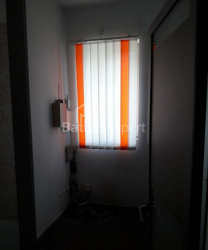 Apartment 156 m² - Yuryevskaya, Batumi, Georgia
