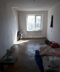 Apartment 75 m² - Tbel-Abuseridze, Batumi, Georgia