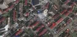 Apartment 75 m² - Tbel-Abuseridze, Batumi, Georgia