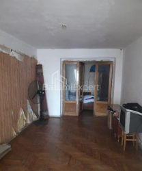 Apartment 75 m² - Tbel-Abuseridze, Batumi, Georgia