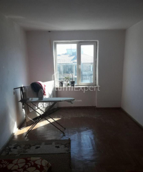 Apartment 75 m² - Tbel-Abuseridze, Batumi, Georgia