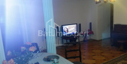 Apartment 4-room 83 m² - Zurab Gorgiladze, Batumi