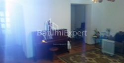 Apartment 4-room 83 m² - Zurab Gorgiladze, Batumi