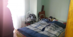 Apartment 4-room 83 m² - Zurab Gorgiladze, Batumi