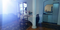 Apartment 4-room 83 m² - Zurab Gorgiladze, Batumi