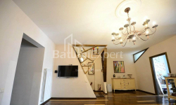 Apartment 93 m² - Vakhtang Gorgasali, Batumi, Georgia