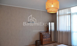 Apartment 82 m² - Niko Pirosmani, Batumi, Georgia