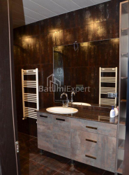 Apartment 82 m² - Niko Pirosmani, Batumi, Georgia