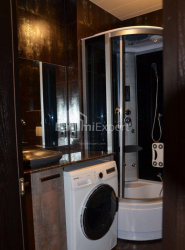 Apartment 2-room 82 m² - Niko Pirosmani, Batumi