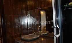Apartment 2-room 82 m² - Niko Pirosmani, Batumi