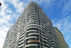 Apartment 3-room 55 m² - Iusuf Kobaladze, Batumi