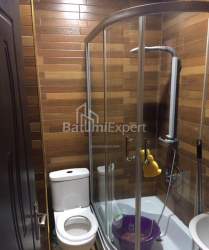 Apartment 55 m² - Iusuf Kobaladze, Batumi, Georgia