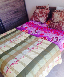 Apartment 55 m² - Iusuf Kobaladze, Batumi, Georgia