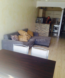 Apartment 3-room 55 m² - Iusuf Kobaladze, Batumi