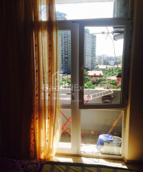 Apartment 55 m² - Iusuf Kobaladze, Batumi, Georgia