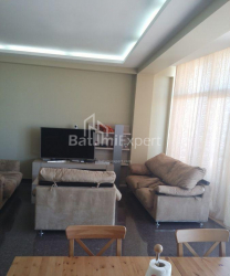 Apartment 77 m² - Yuryevskaya, Batumi, Georgia