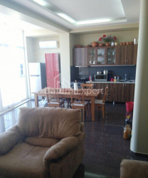 Apartment 77 m² - Yuryevskaya, Batumi, Georgia