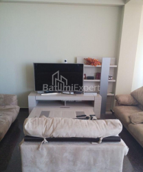 Apartment 77 m² - Yuryevskaya, Batumi, Georgia
