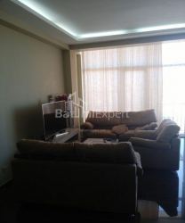 Apartment 77 m² - Yuryevskaya, Batumi, Georgia