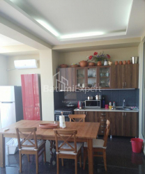 Apartment 77 m² - Yuryevskaya, Batumi, Georgia