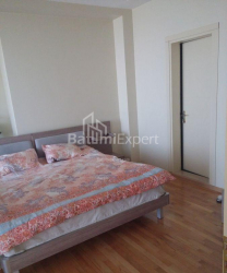 Apartment 77 m² - Yuryevskaya, Batumi, Georgia