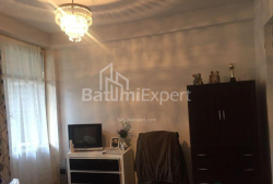 Apartment 115 m² - Yuryevskaya, Batumi, Georgia