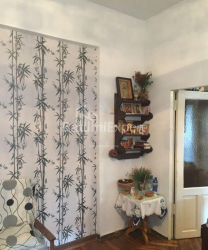 Apartment 115 m² - Yuryevskaya, Batumi, Georgia