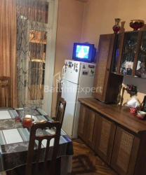 Apartment 115 m² - Yuryevskaya, Batumi, Georgia